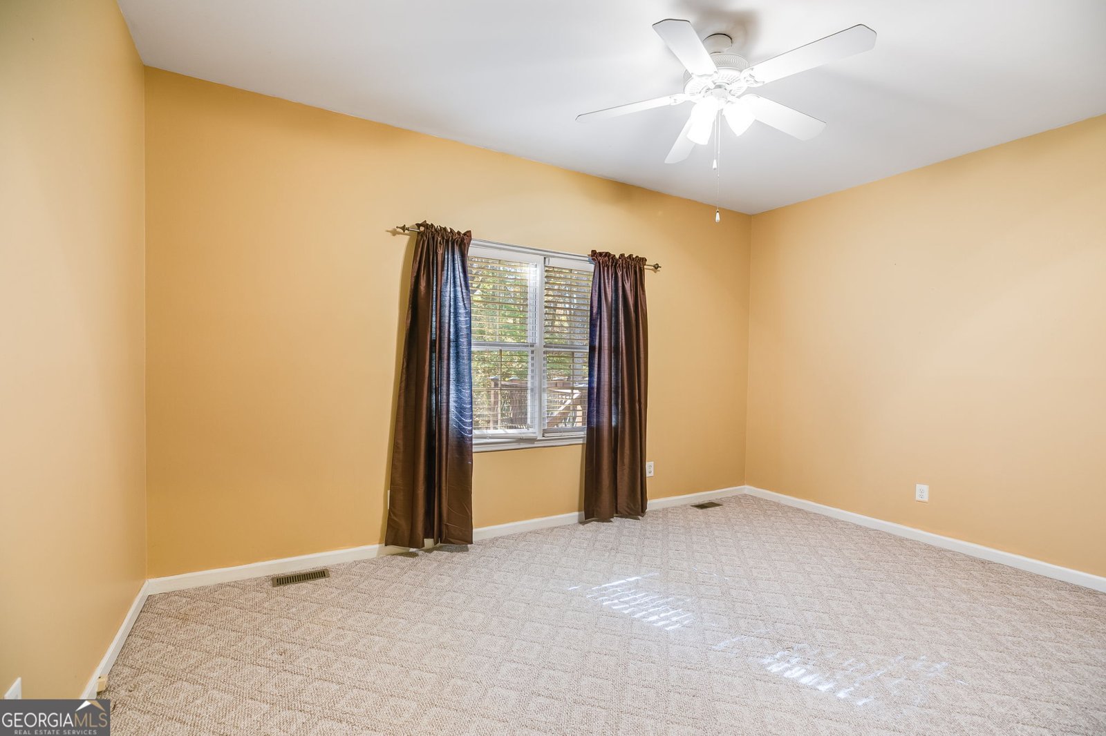 3639 Fowler Ridge Douglasville - 28