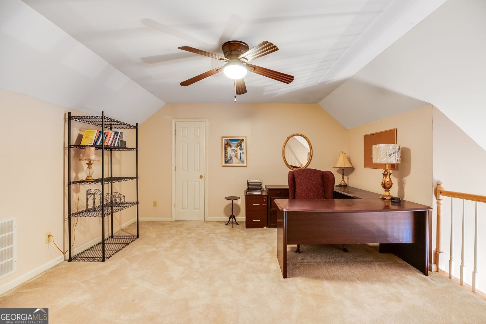 3639 Fowler Ridge Douglasville - 29