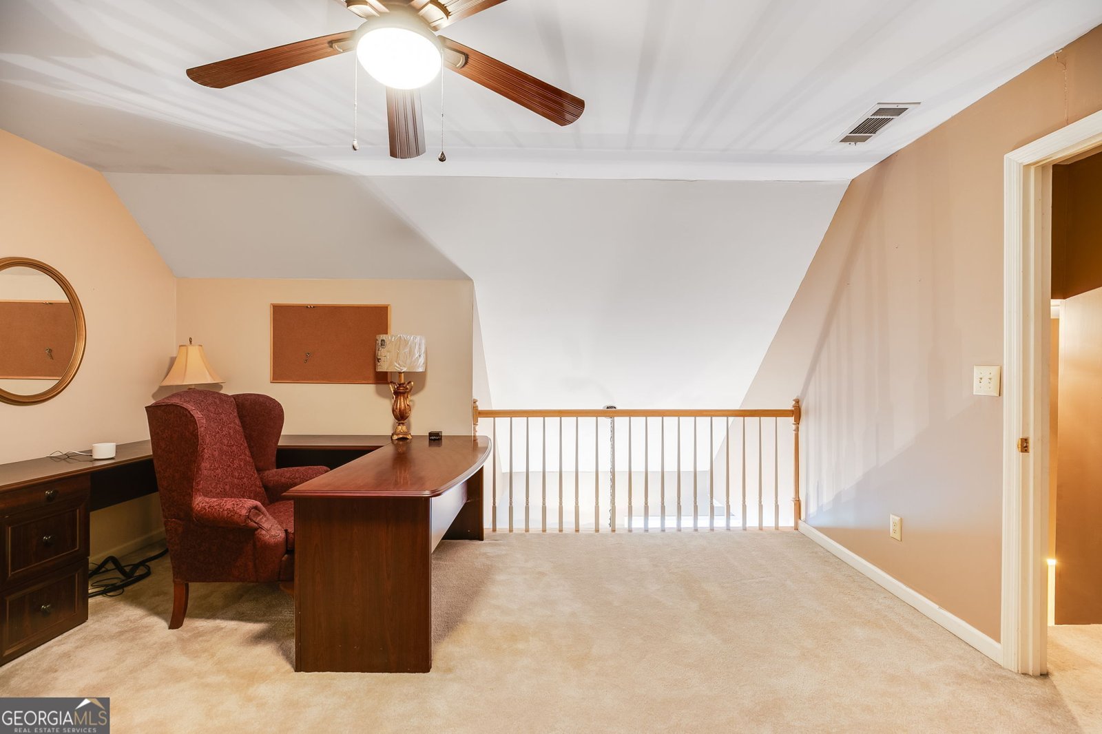 3639 Fowler Ridge Douglasville - 30