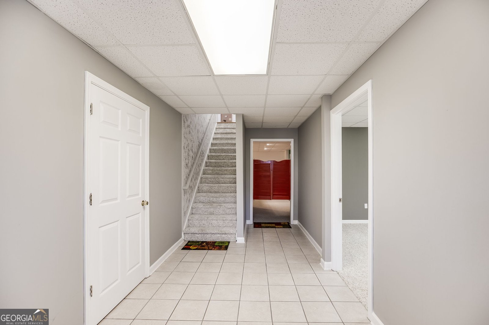 3639 Fowler Ridge Douglasville - 31