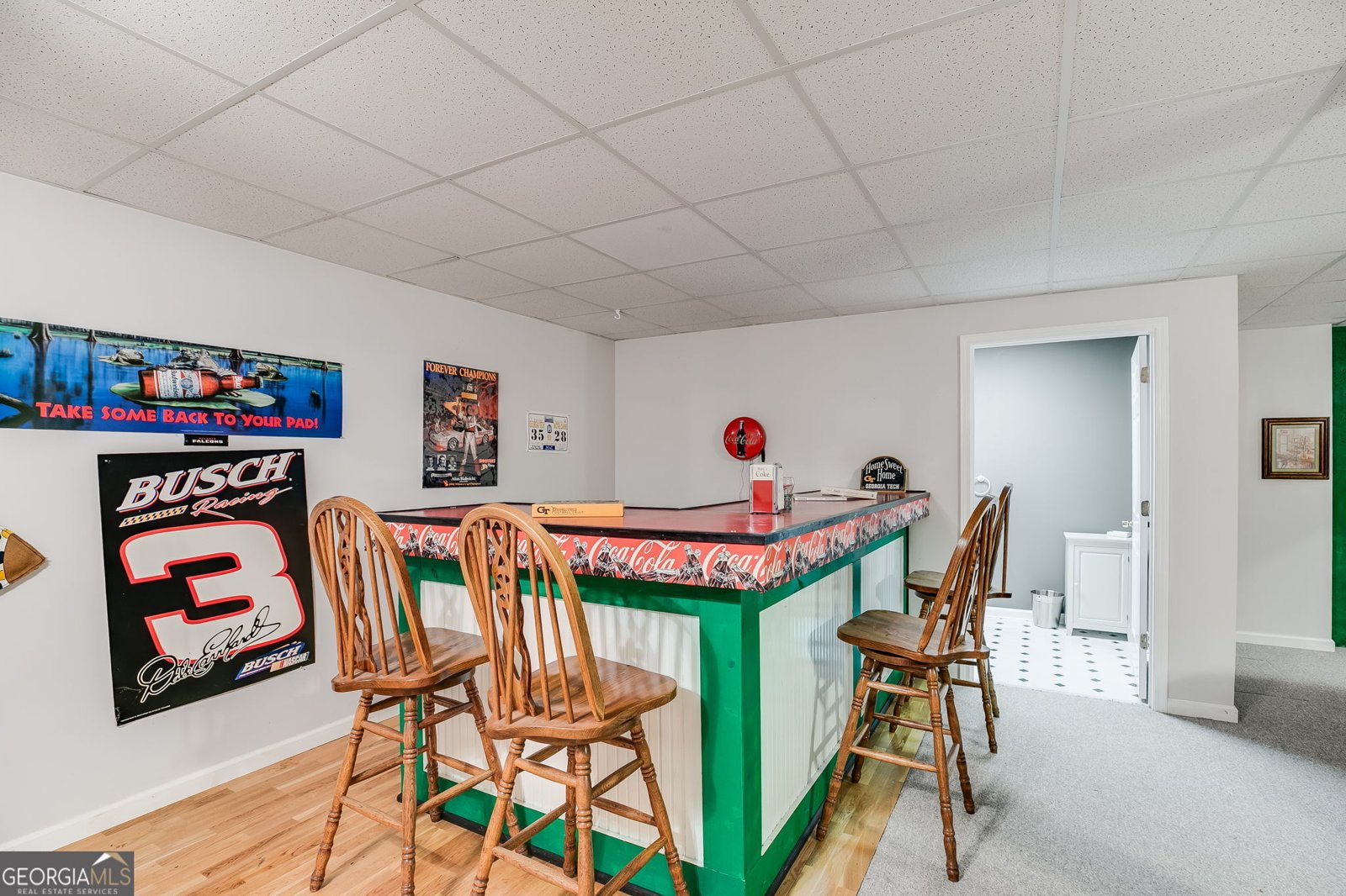 3639 Fowler Ridge Douglasville - 32