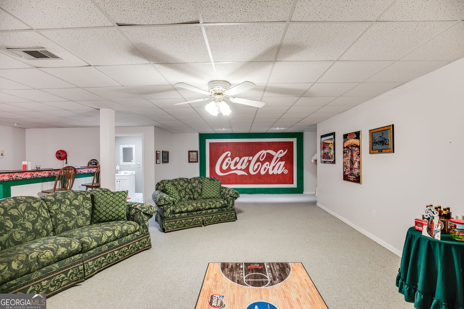 3639 Fowler Ridge Douglasville - 33