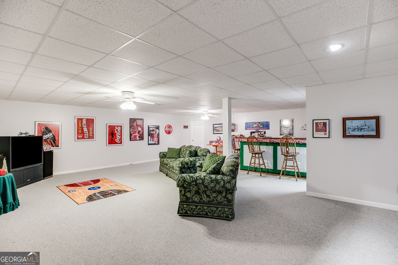 3639 Fowler Ridge Douglasville - 34