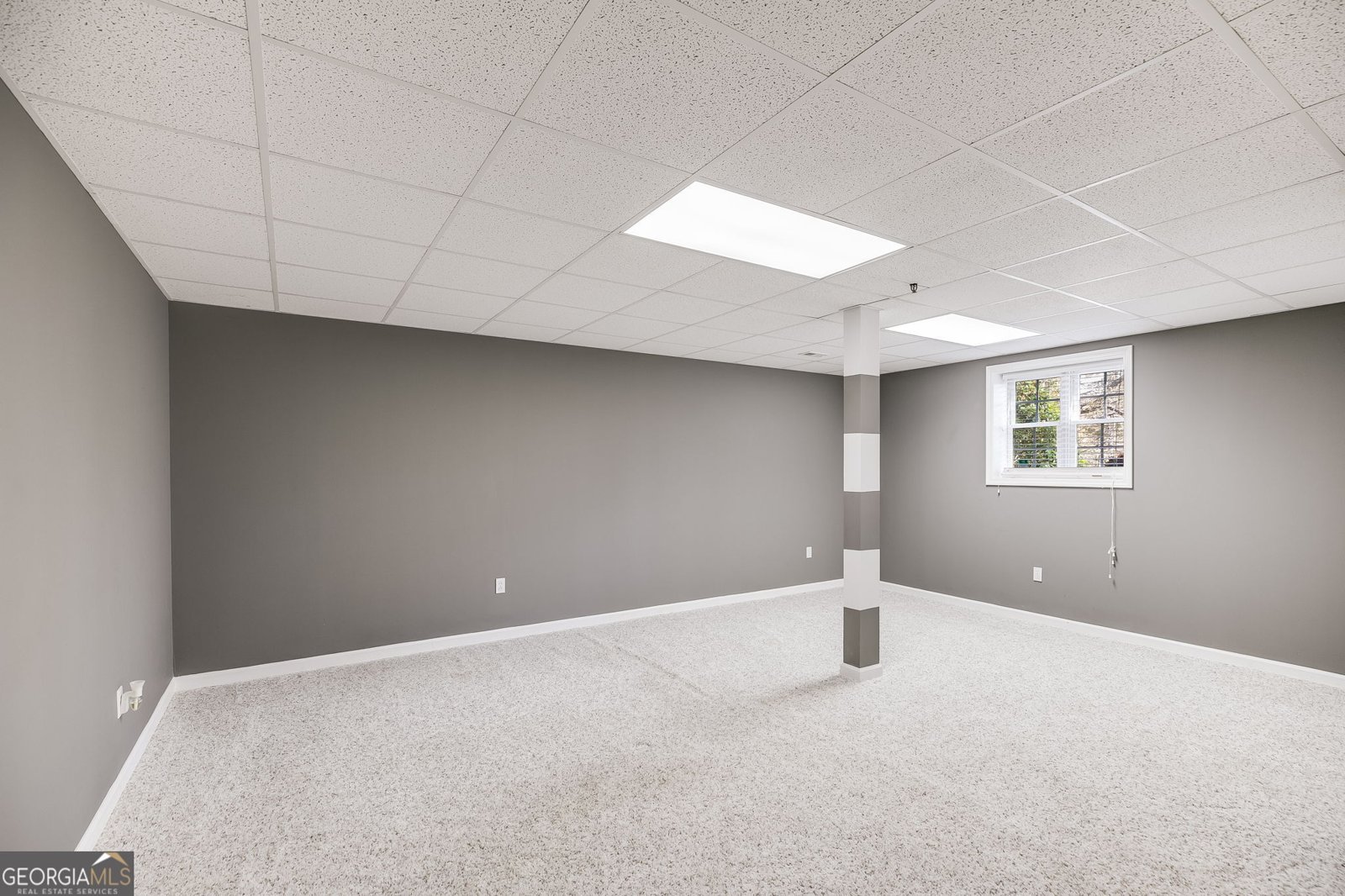 3639 Fowler Ridge Douglasville - 36