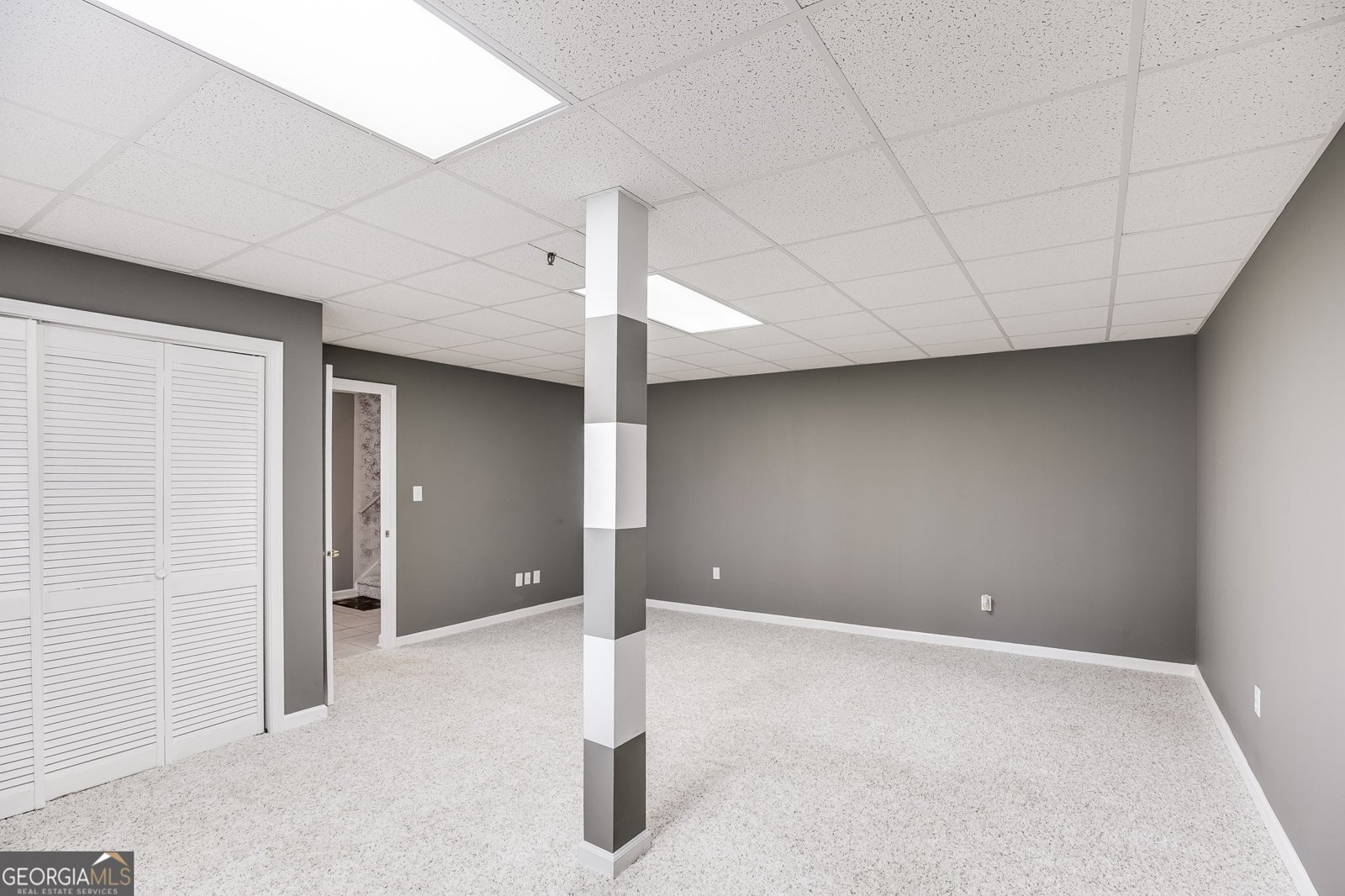 3639 Fowler Ridge Douglasville - 37