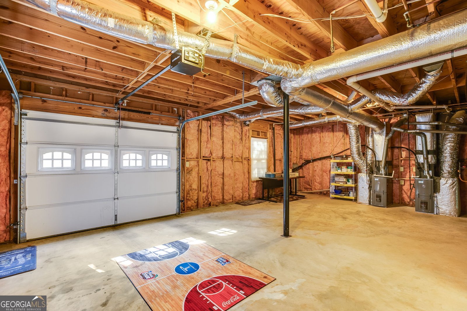 3639 Fowler Ridge Douglasville - 38