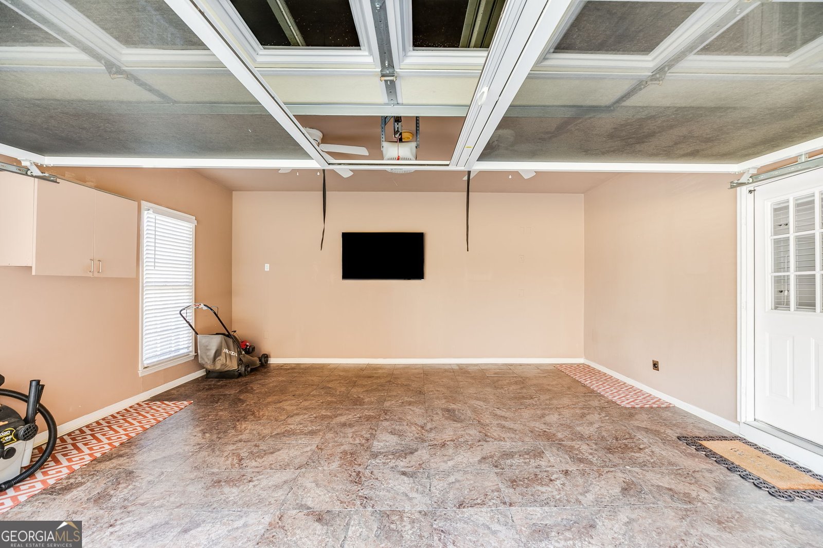 3639 Fowler Ridge Douglasville - 39