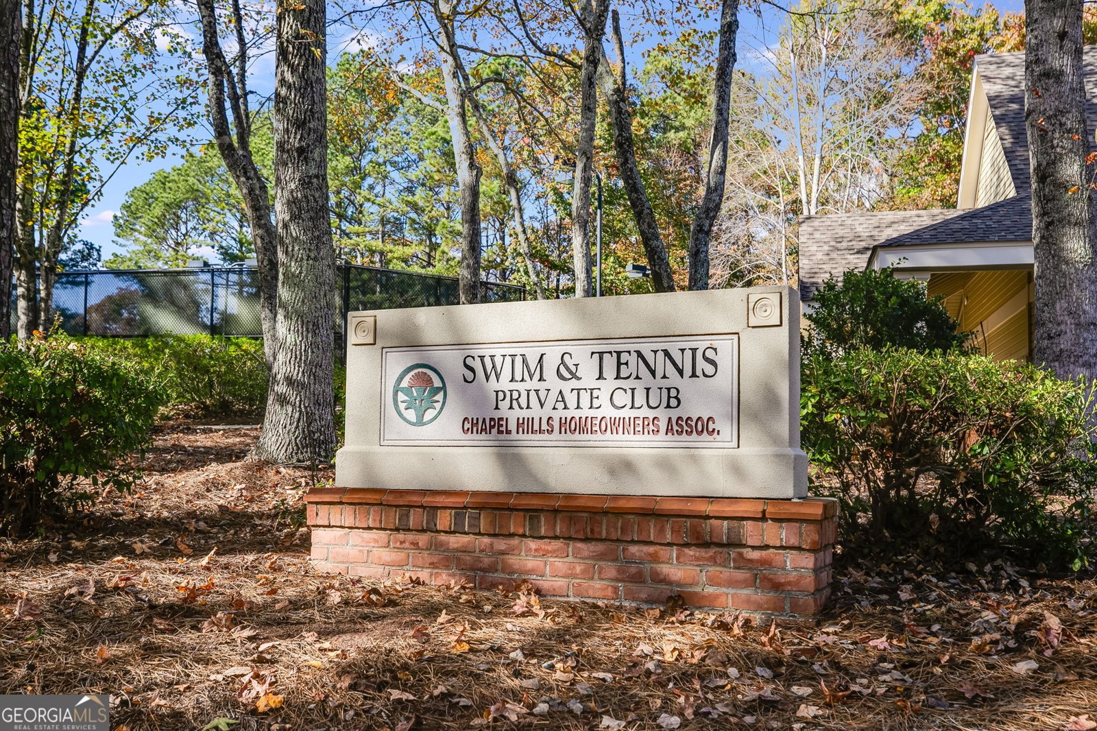 3639 Fowler Ridge Douglasville - 5