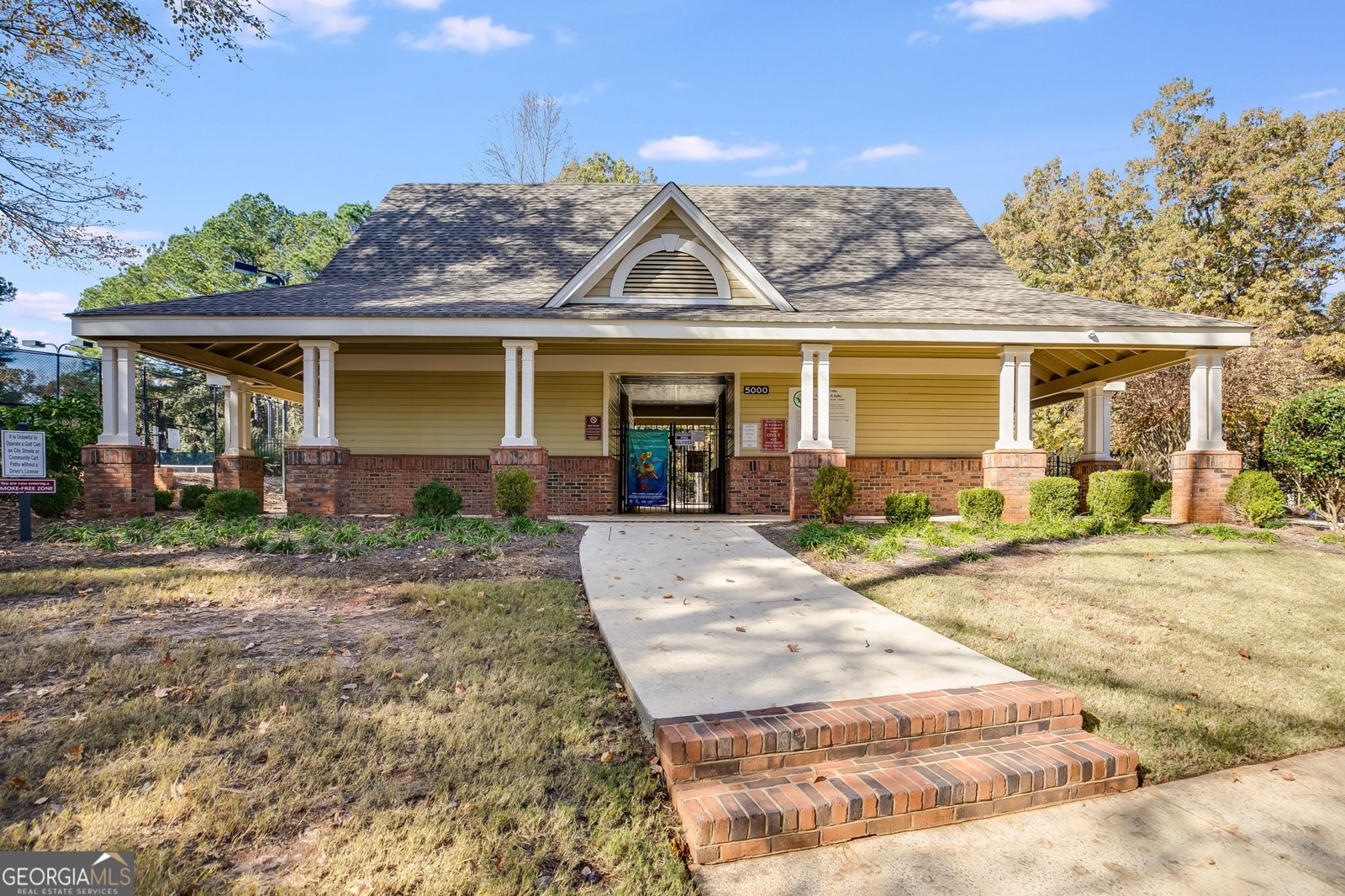 3639 Fowler Ridge Douglasville - 6