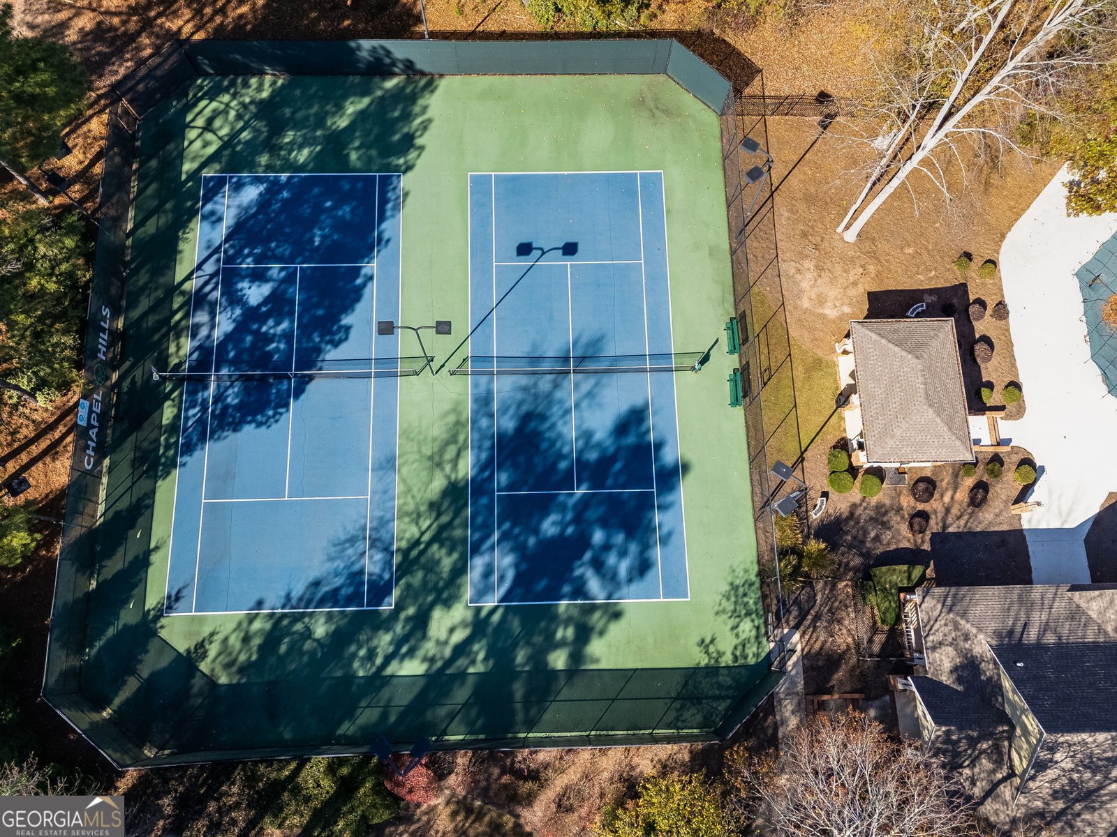 3639 Fowler Ridge Douglasville - 9