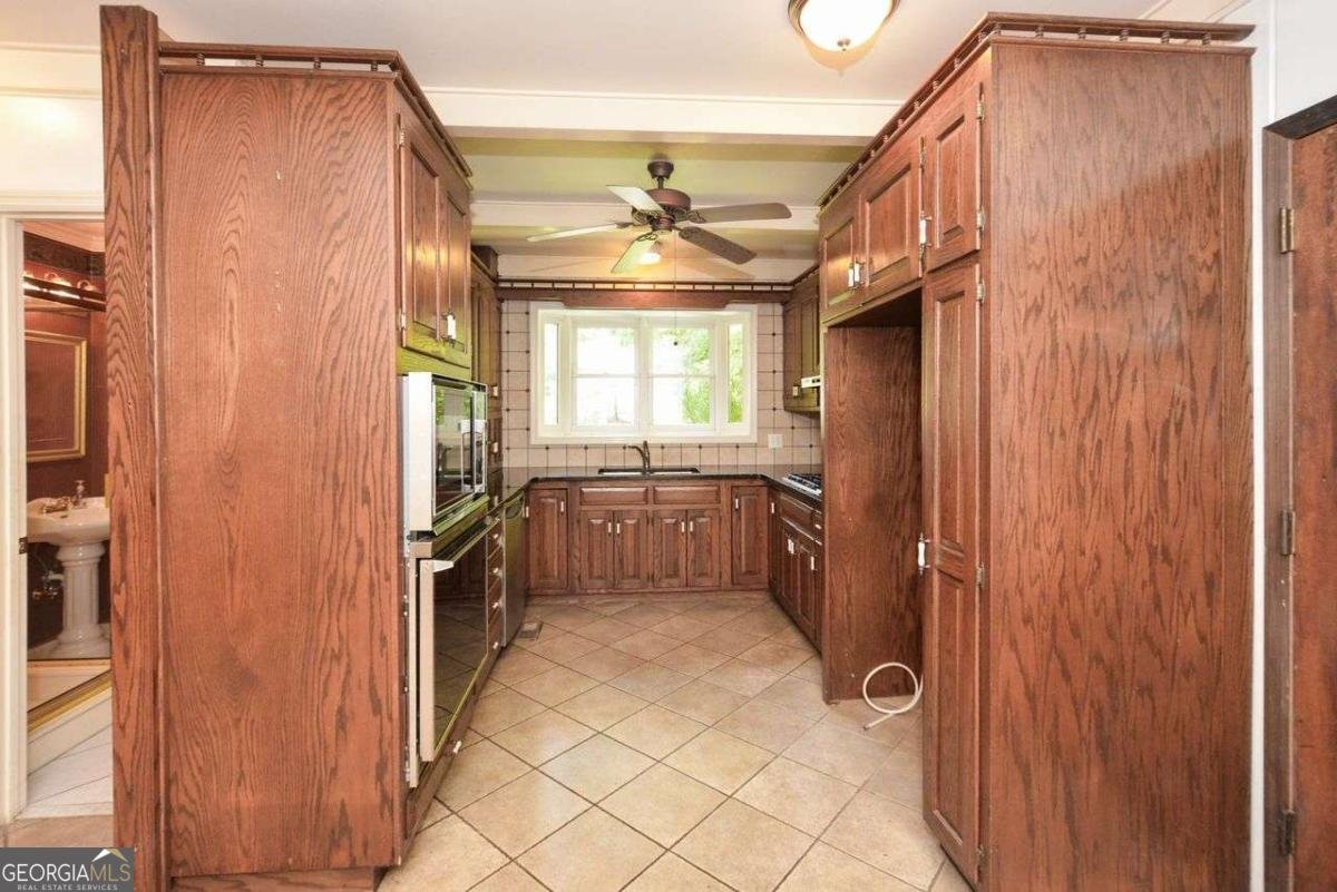 852 Hickory Drive Marietta - 14