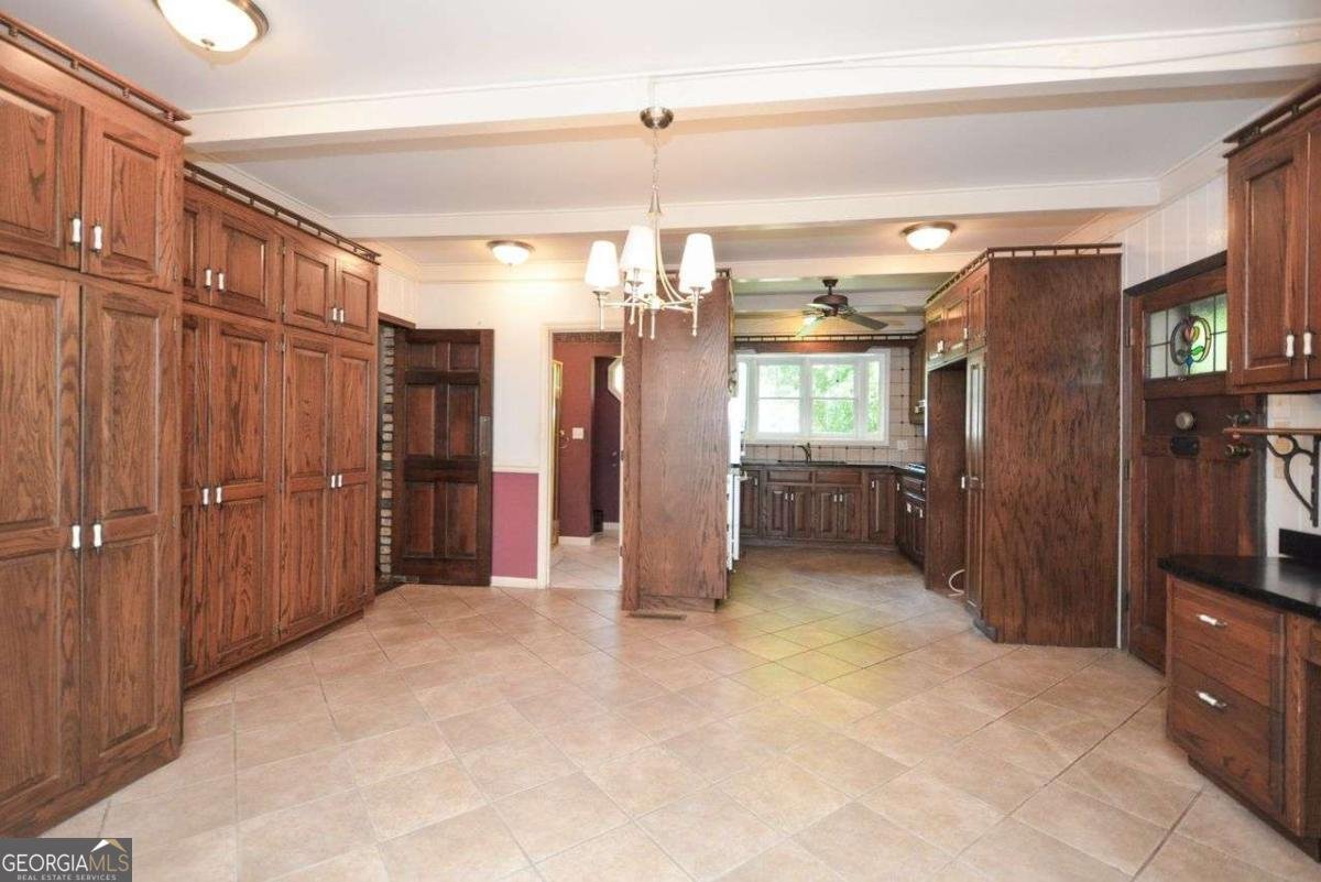 852 Hickory Drive Marietta - 17