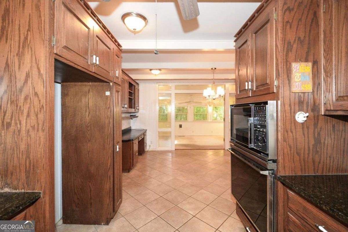 852 Hickory Drive Marietta - 18