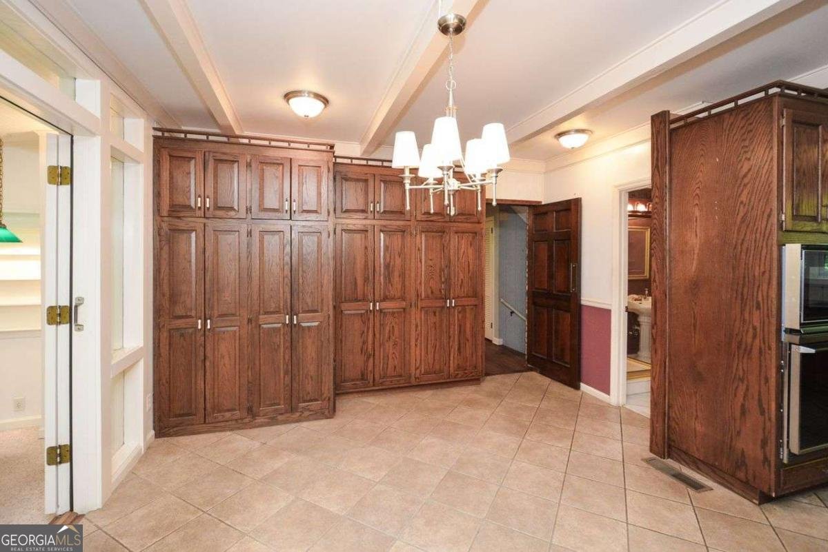 852 Hickory Drive Marietta - 19