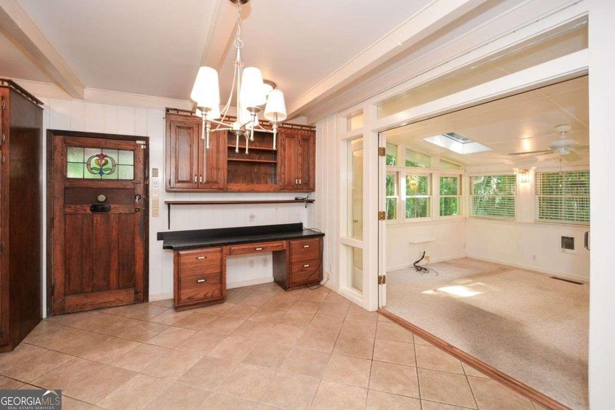 852 Hickory Drive Marietta - 20