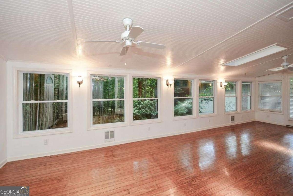 852 Hickory Drive Marietta - 21