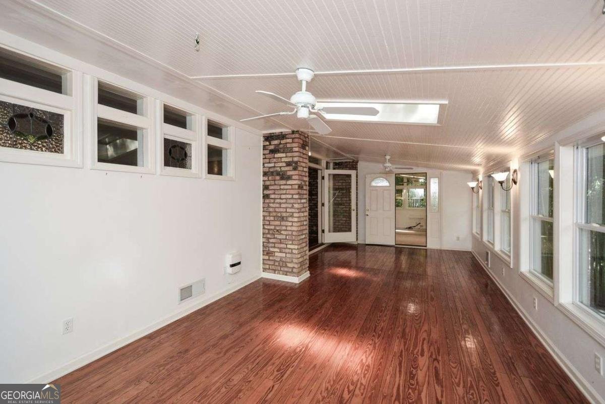 852 Hickory Drive Marietta - 24