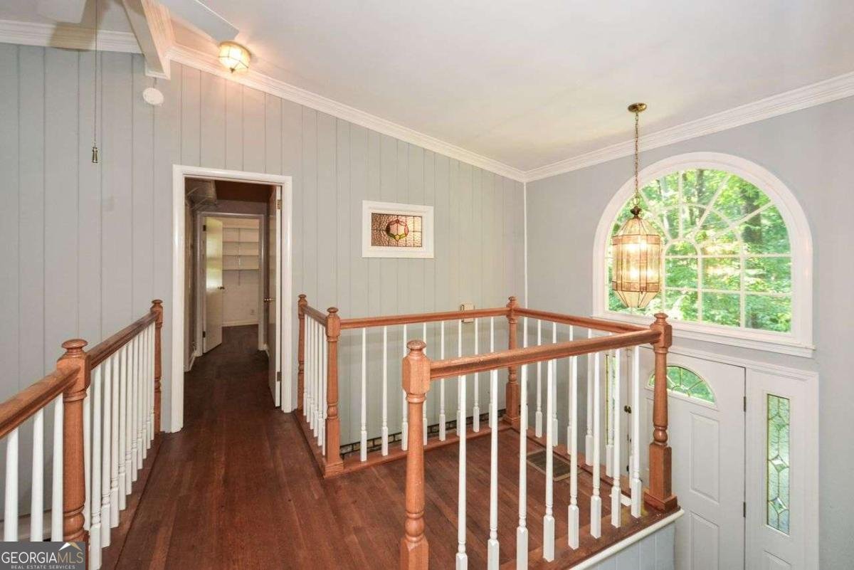 852 Hickory Drive Marietta - 29