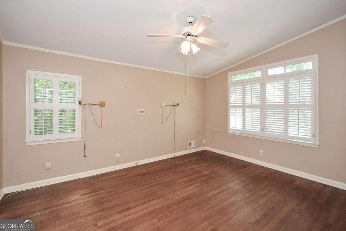 852 Hickory Drive Marietta - 32