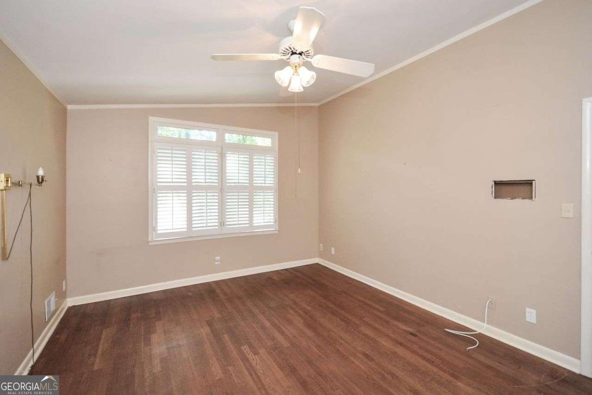 852 Hickory Drive Marietta - 33