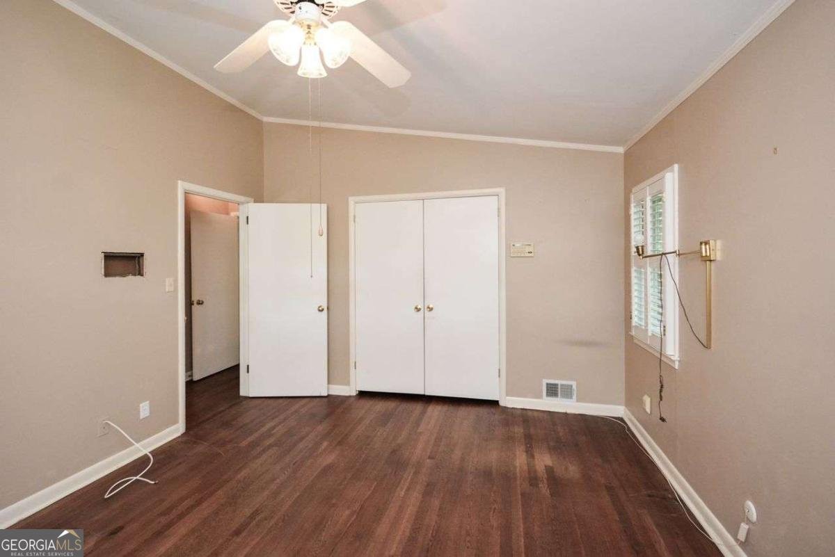 852 Hickory Drive Marietta - 34