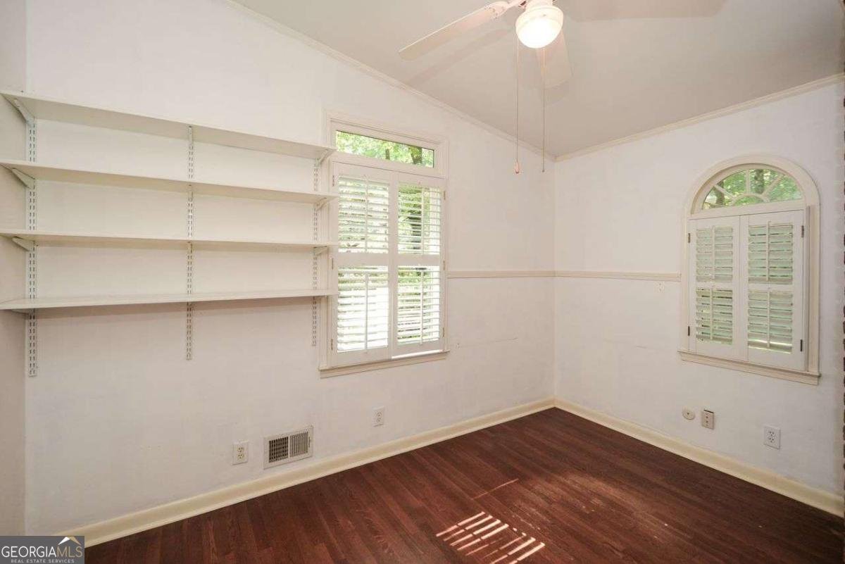 852 Hickory Drive Marietta - 35