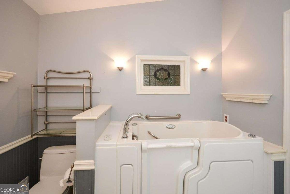 852 Hickory Drive Marietta - 38