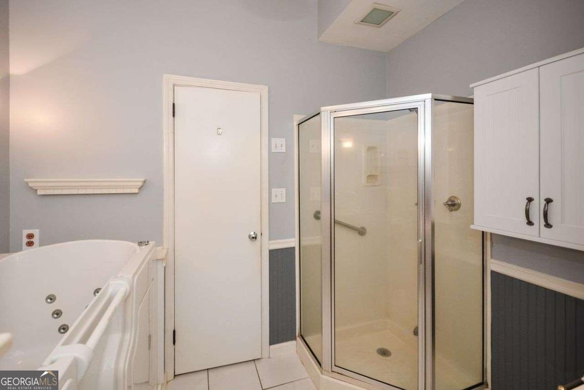 852 Hickory Drive Marietta - 39