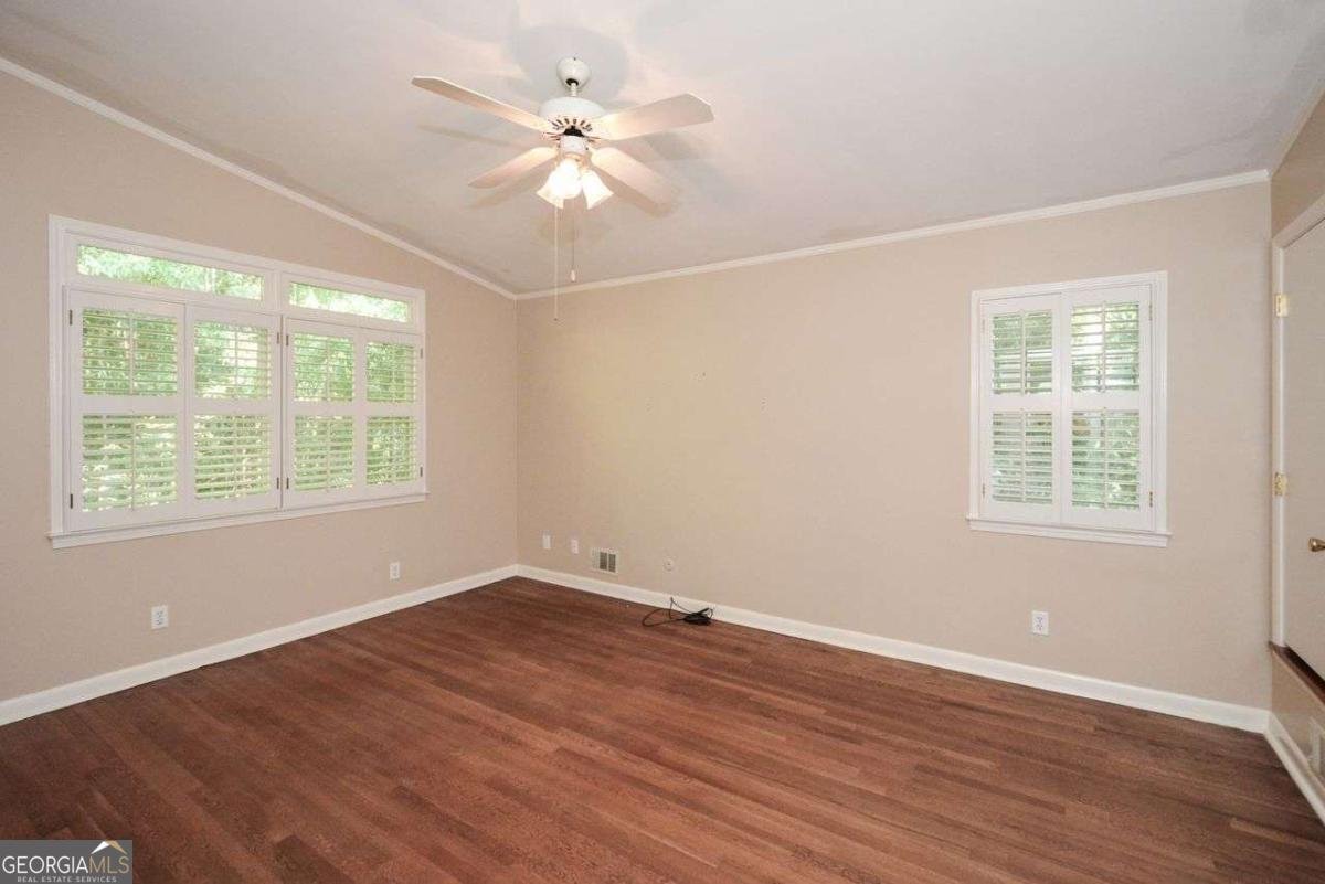 852 Hickory Drive Marietta - 41