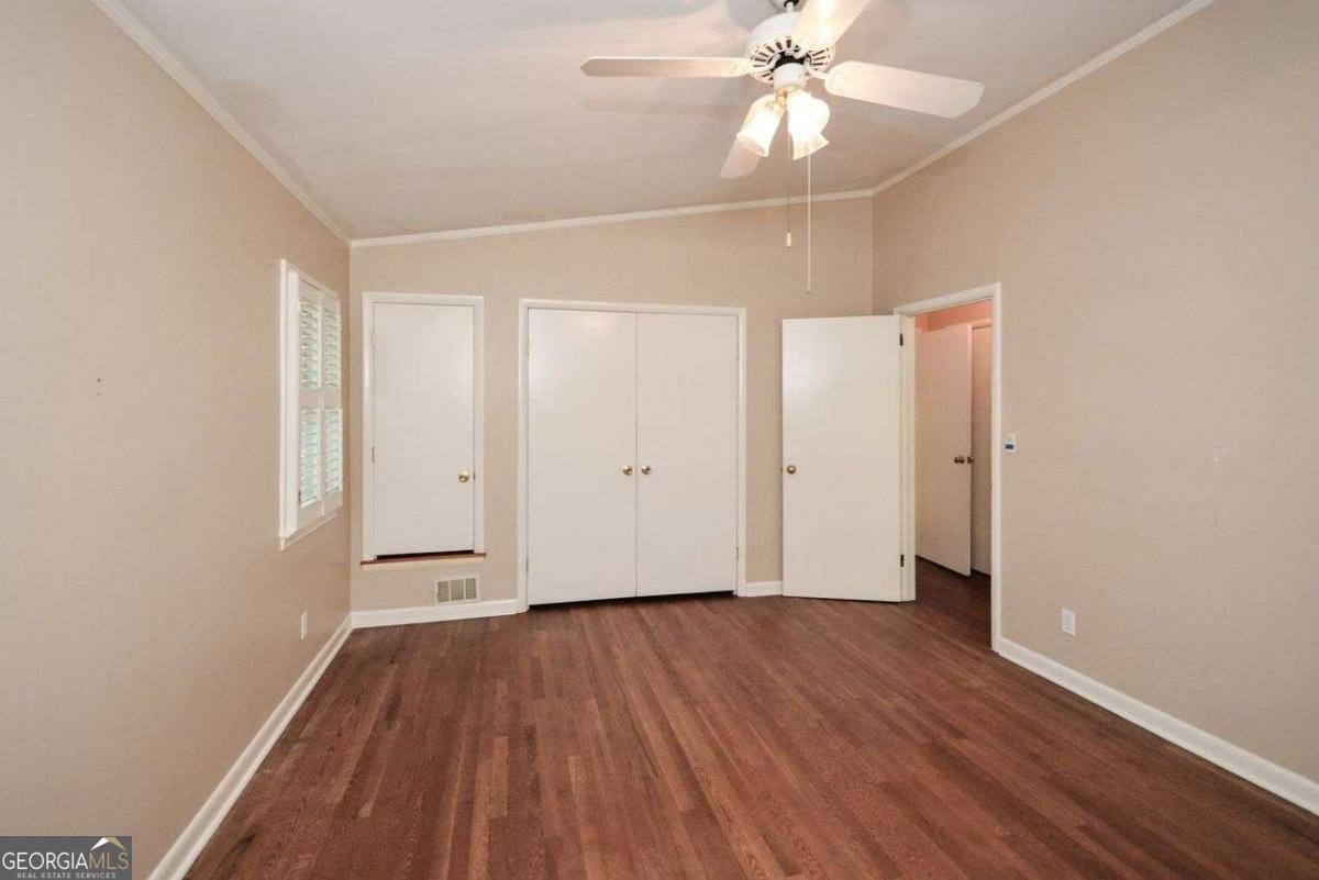 852 Hickory Drive Marietta - 42