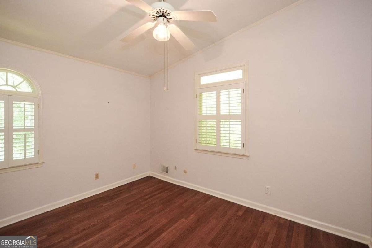 852 Hickory Drive Marietta - 44