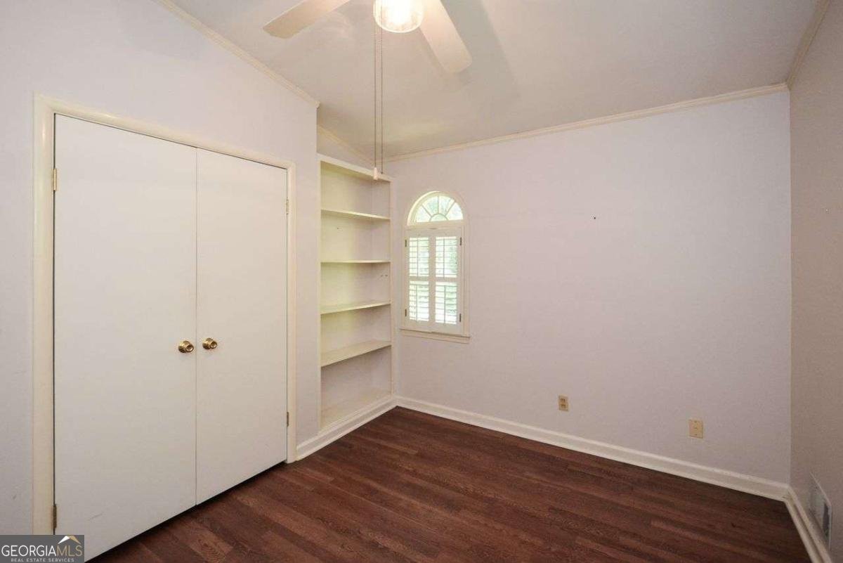 852 Hickory Drive Marietta - 45