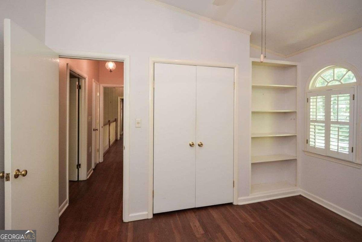 852 Hickory Drive Marietta - 46