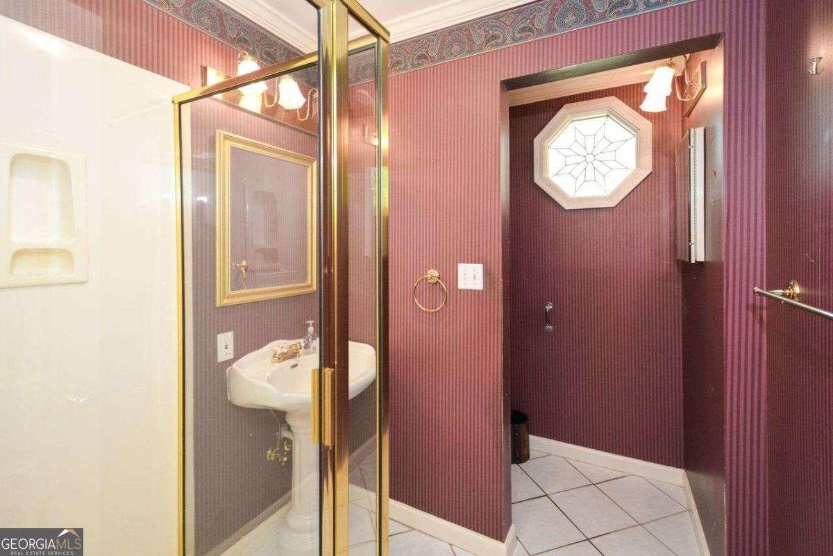 852 Hickory Drive Marietta - 47