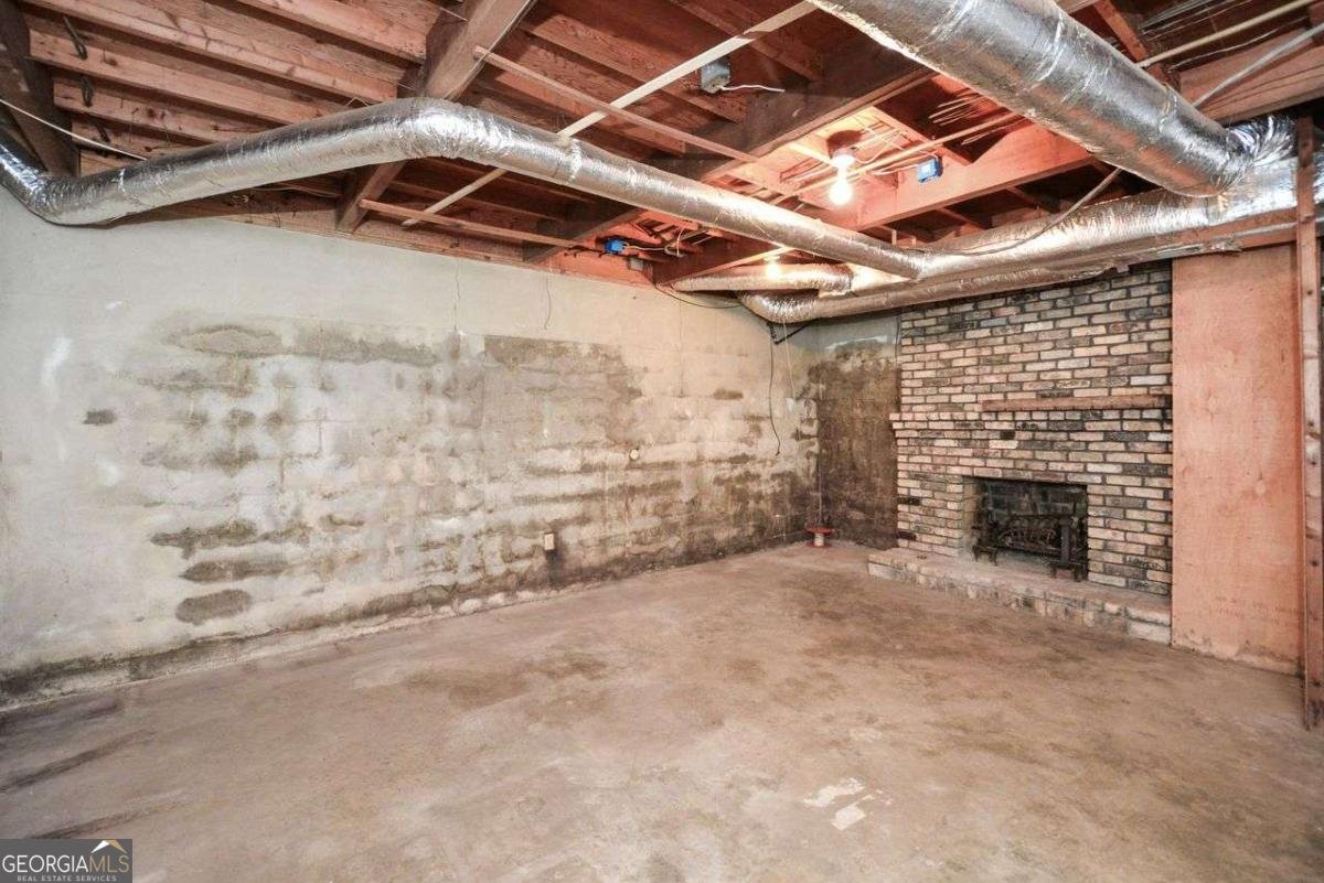 852 Hickory Drive Marietta - 49