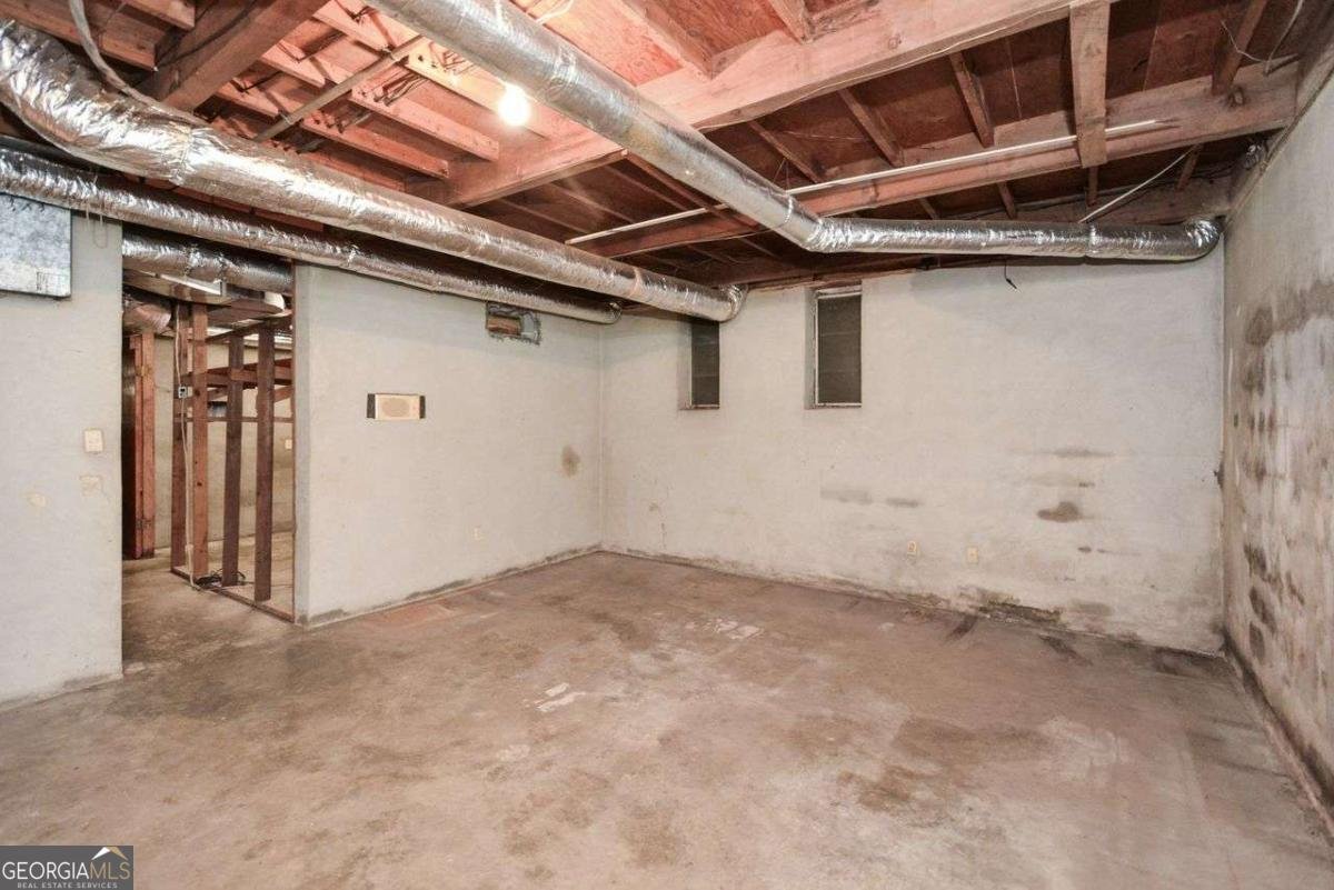 852 Hickory Drive Marietta - 50