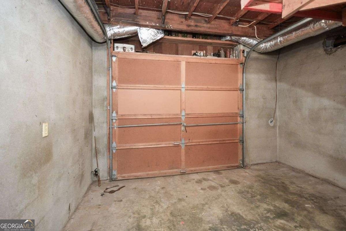 852 Hickory Drive Marietta - 51