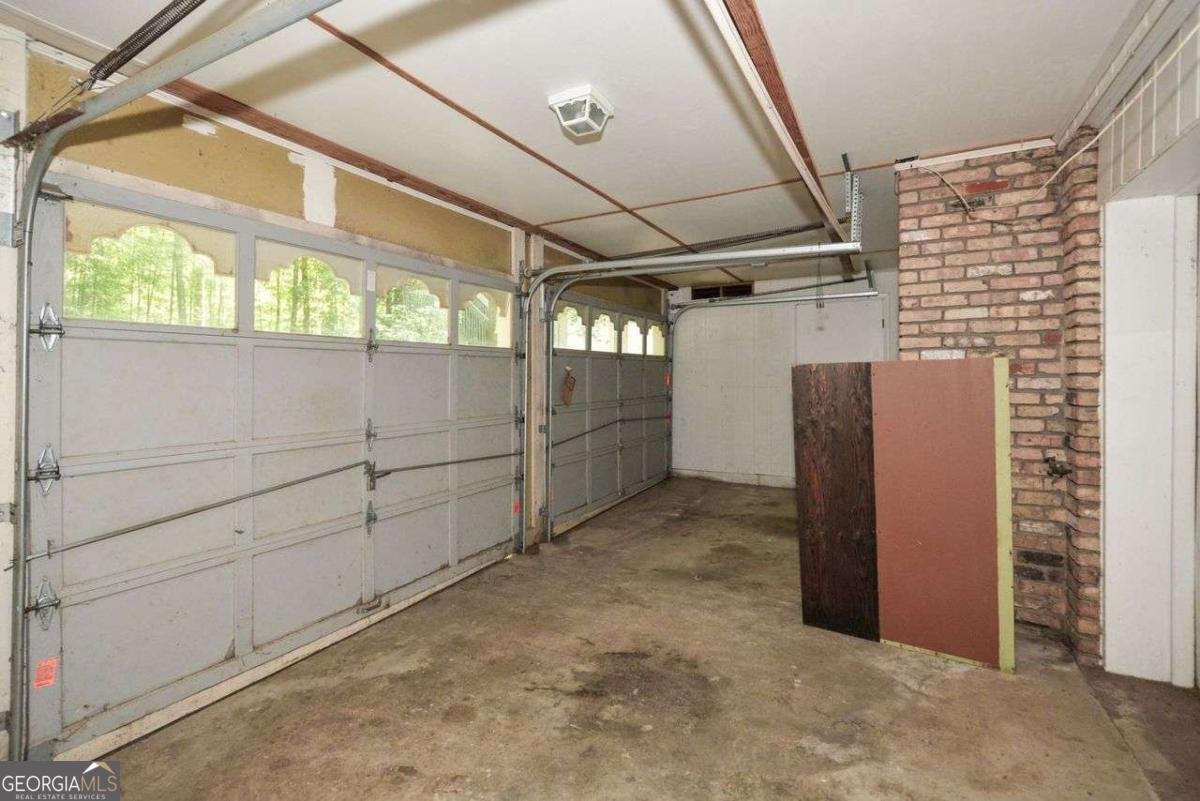 852 Hickory Drive Marietta - 52