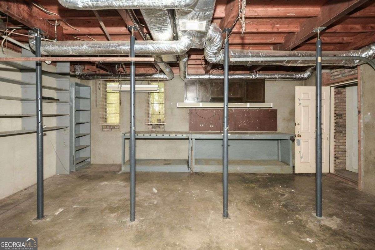 852 Hickory Drive Marietta - 53