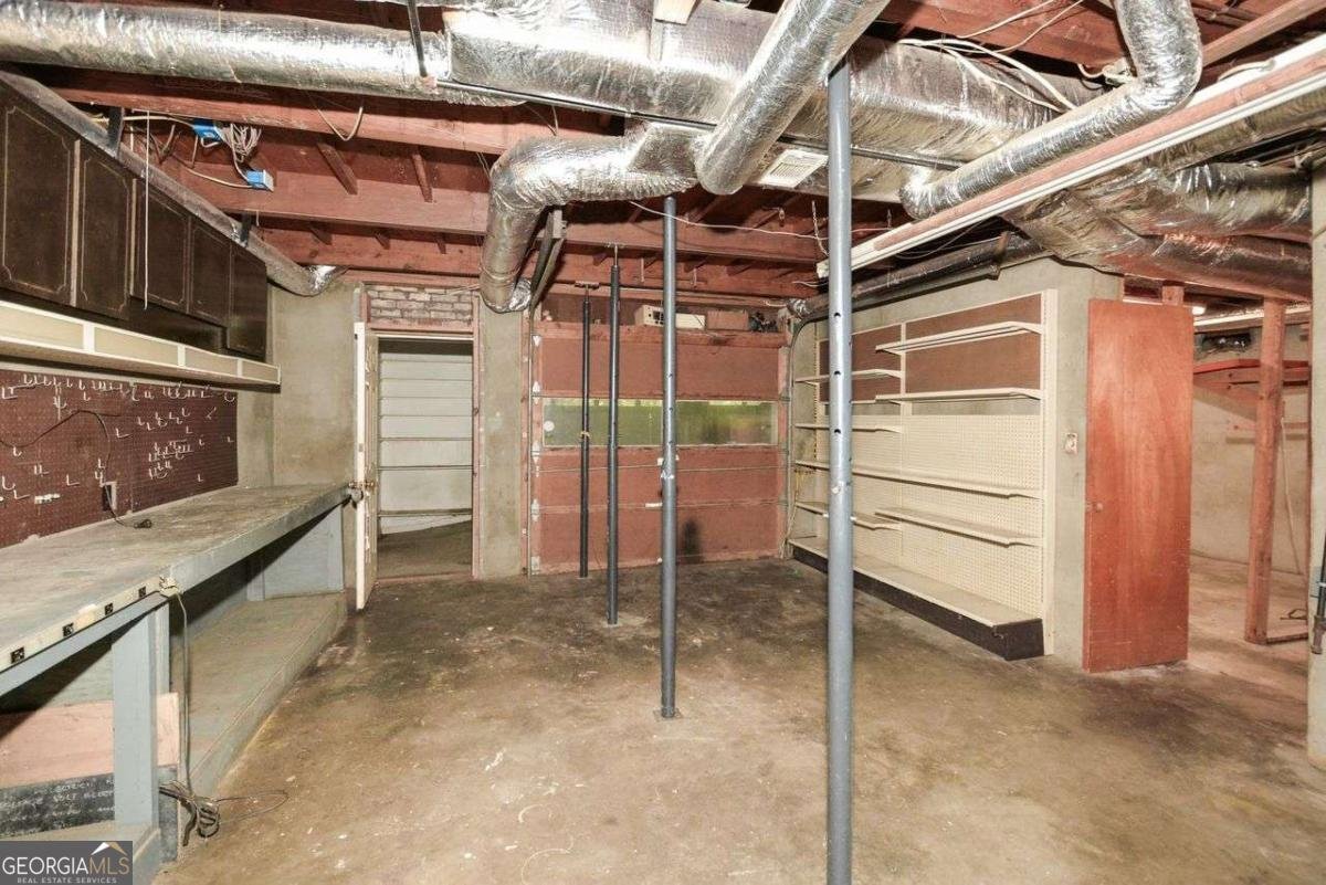 852 Hickory Drive Marietta - 54