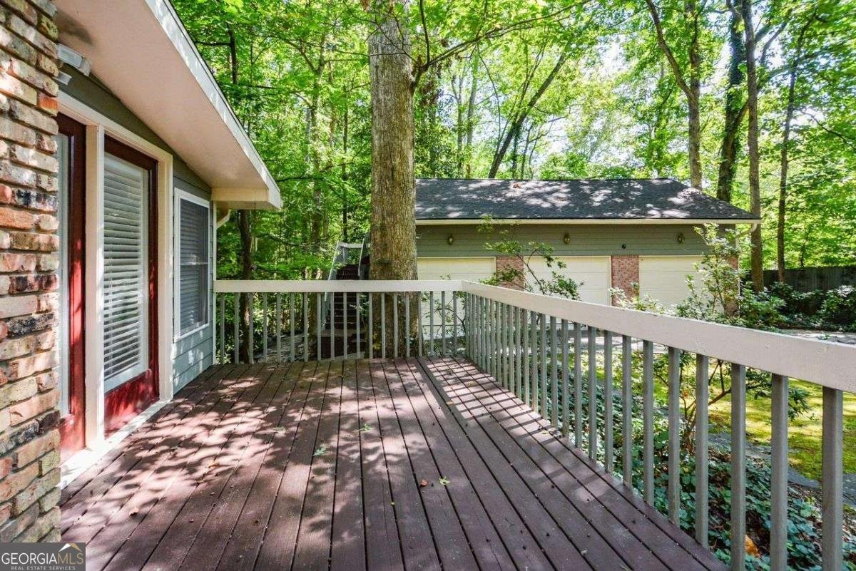 852 Hickory Drive Marietta - 55