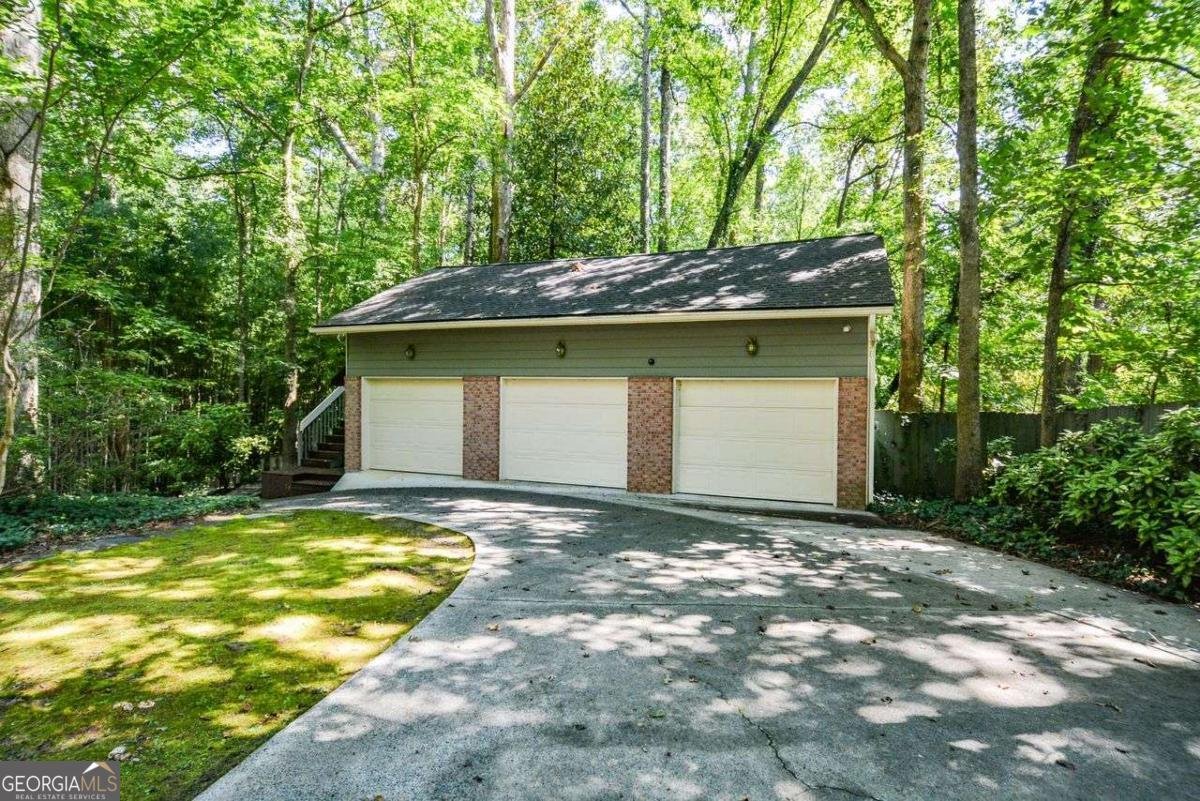 852 Hickory Drive Marietta - 59