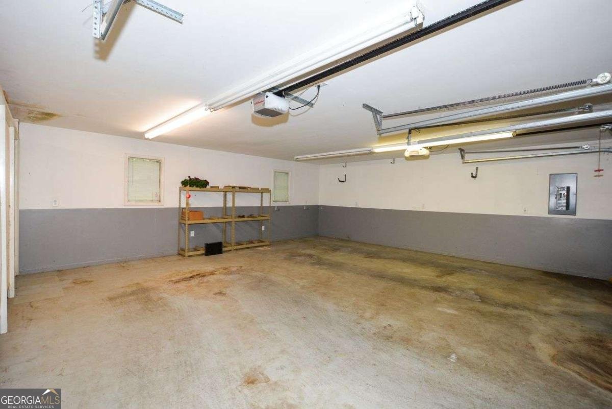 852 Hickory Drive Marietta - 61