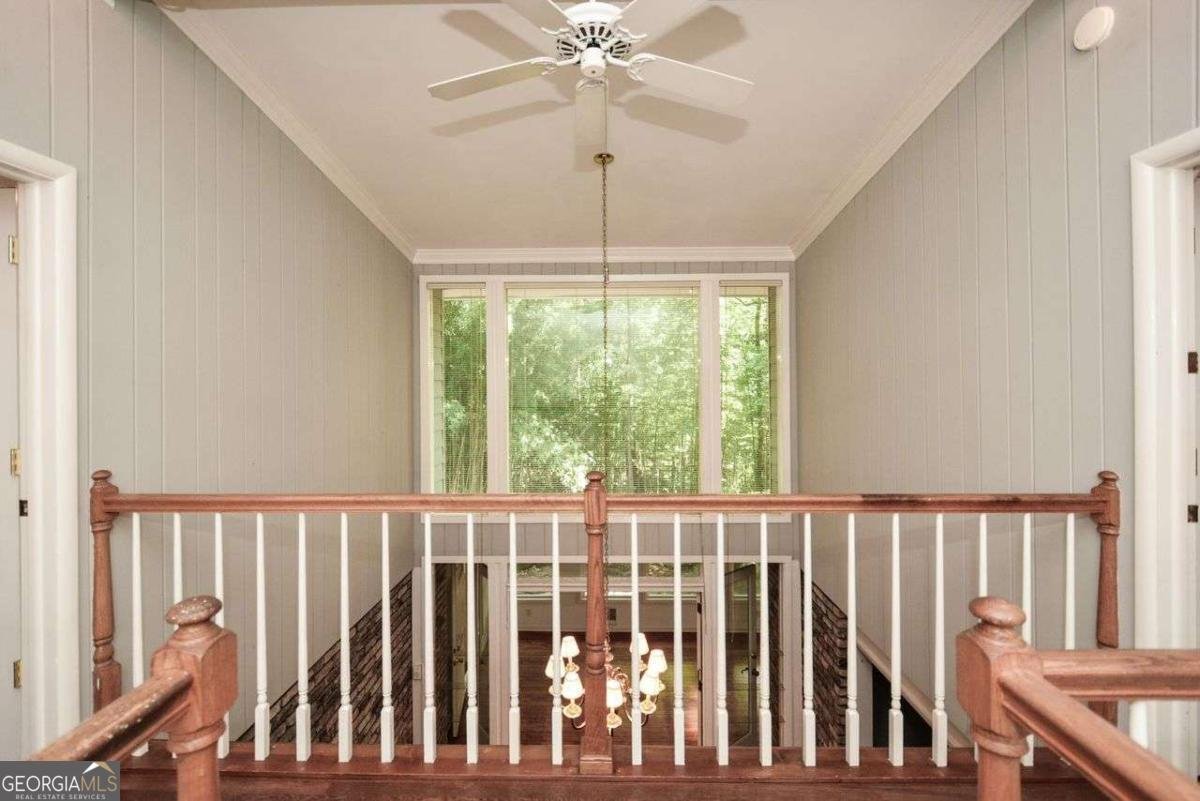 852 Hickory Drive Marietta - 9