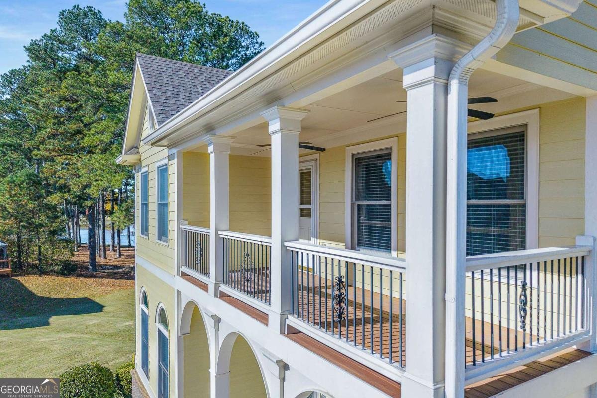 679 Crystal Cove Court Loganville - 1