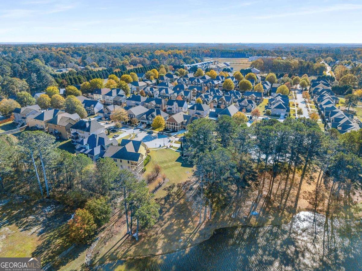 679 Crystal Cove Court Loganville - 13