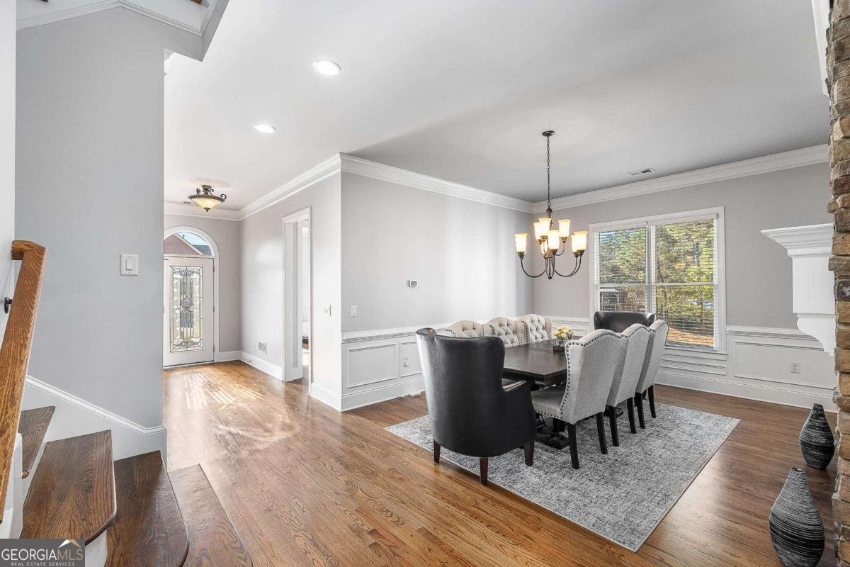 679 Crystal Cove Court Loganville - 25