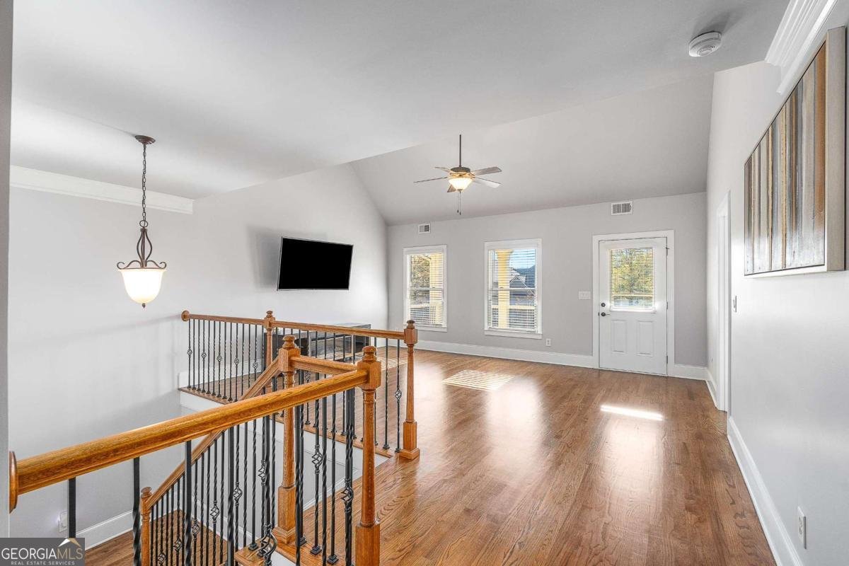 679 Crystal Cove Court Loganville - 28