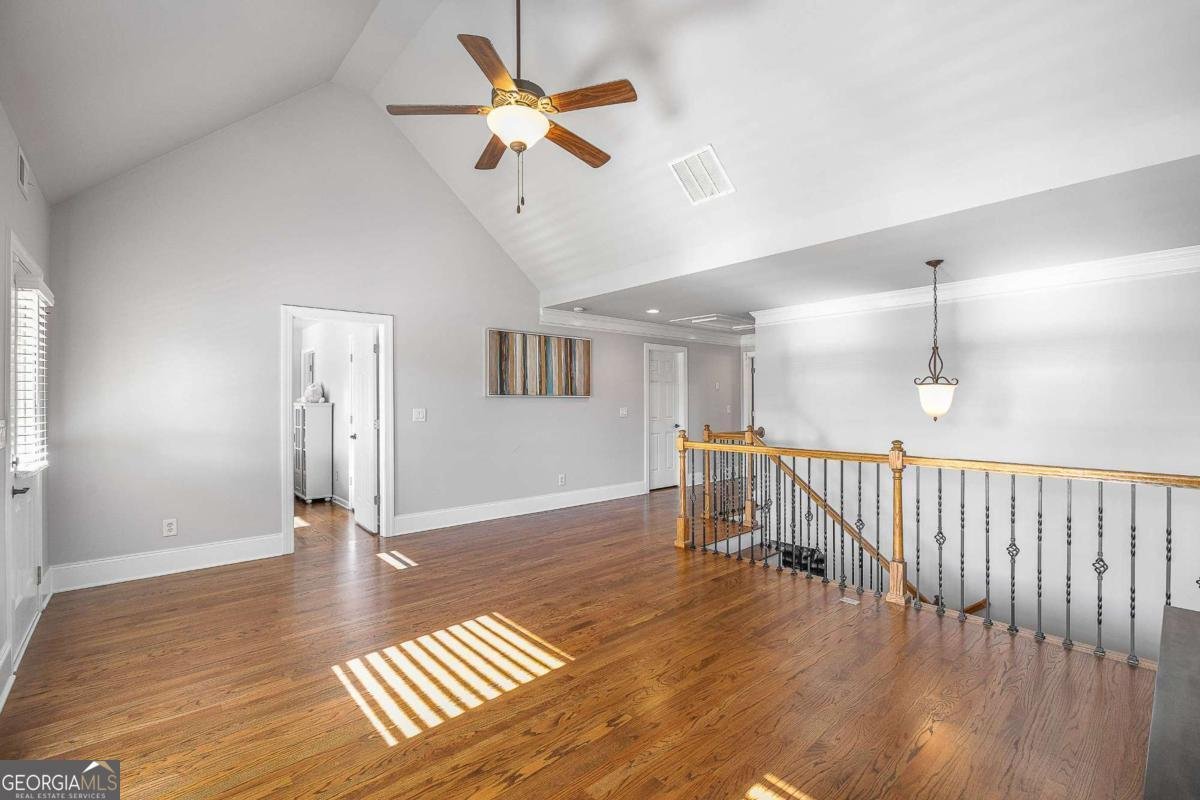 679 Crystal Cove Court Loganville - 29