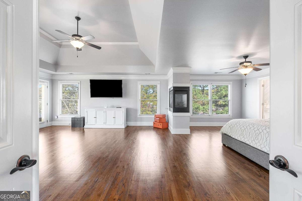 679 Crystal Cove Court Loganville - 35